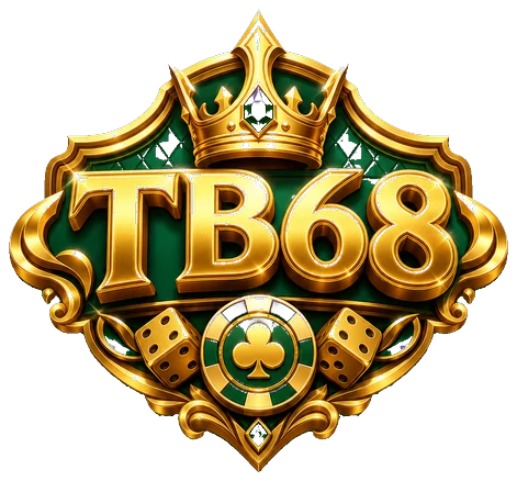 tb68-logo